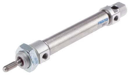 Festo DSNU-20-80-PPS-A 1214646