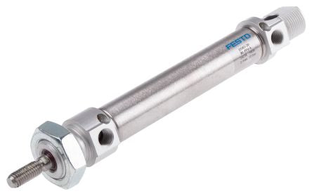 Festo DSNU-20-80-PPV-A 1214647