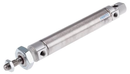 Festo DSNU-25-100-PPS-A 1214650
