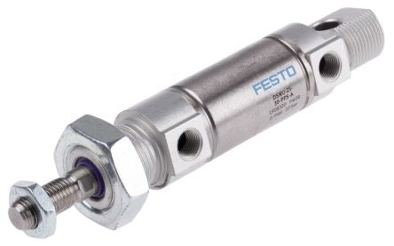Festo DSNU-25-10-PPS-A 1214652