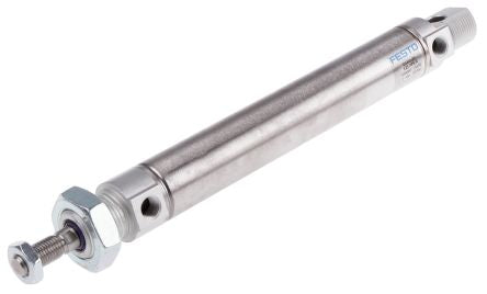 Festo DSNU-25-125-PPS-A 1214656