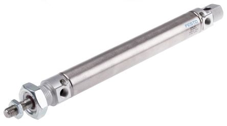 Festo DSNU-25-150-PPV-A 1214660