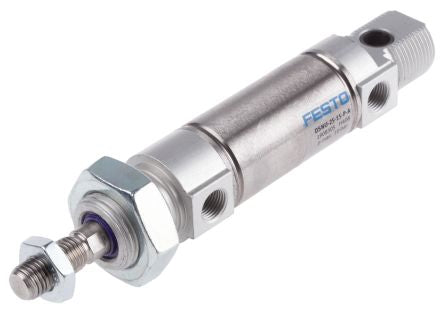 Festo DSNU-25-15-P-A 1214661