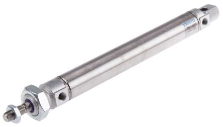 Festo DSNU-25-160-P-A 1214664