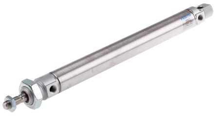 Festo DSNU-25-200-PPS-A 1214668