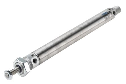 Festo DSNU-25-200-PPV-A 1214669