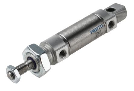 Festo DSNU-25-20-PPS-A 1214671