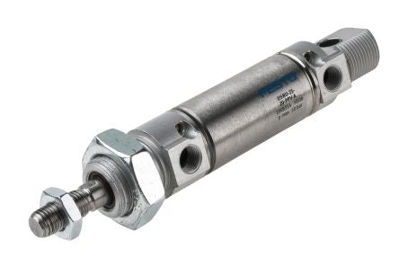 Festo DSNU-25-20-PPV-A 1214672