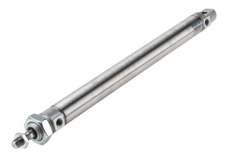 Festo DSNU-25-250-P-A 1214673