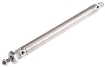 Festo DSNU-25-250-PPV-A 1214675