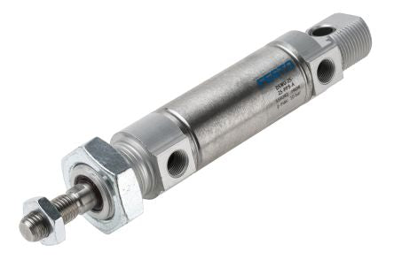 Festo DSNU-25-25-PPS-A 1214678