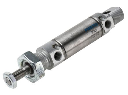 Festo DSNU-25-25-PPV-A 1214679