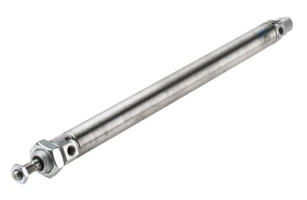 Festo DSNU-25-300-PPV-A 1214683