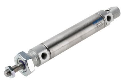 Festo DSNU-25-80-P-A 1214690