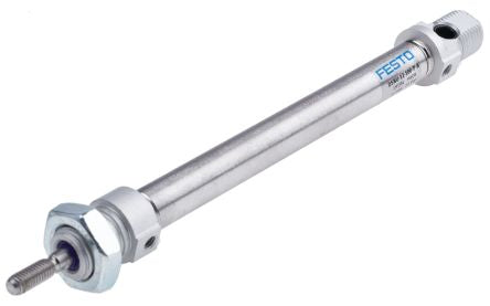 Festo DSNU-12-100-P-A 1214693