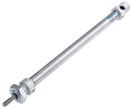 Festo DSNU-12-160-P-A 1214697