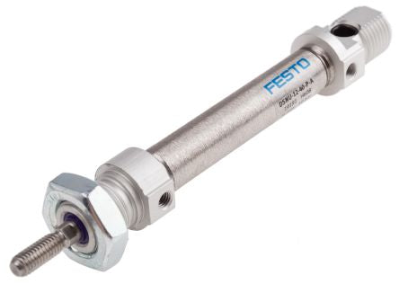Festo DSNU-12-40-P-A 1214703