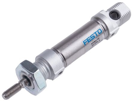Festo DSNU-16-10-PPS-A 1214713