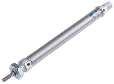 Festo DSNU-16-125-P-A 1214715
