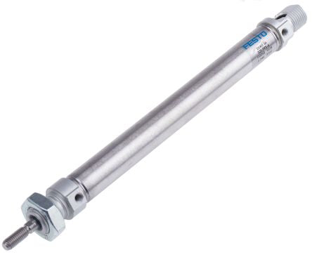 Festo DSNU-16-125-PPS-A 1214716