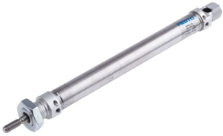 Festo DSNU-16-125-PPV-A 1214717