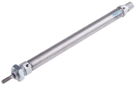 Festo DSNU-16-160-P-A 1214721