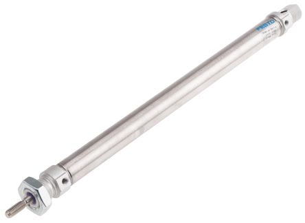 Festo DSNU-16-200-P-A 1214722