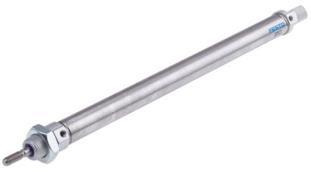 Festo DSNU-16-200-PPS-A 1214723