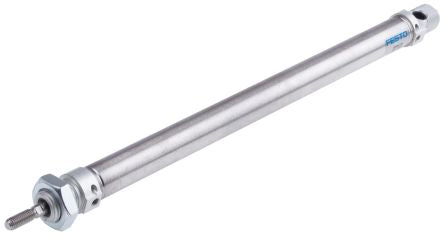 Festo DSNU-16-200-PPV-A 1214724