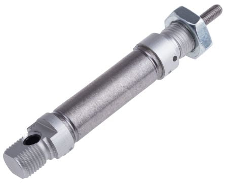 Festo DSNU-16-20-PPV-A 1214727
