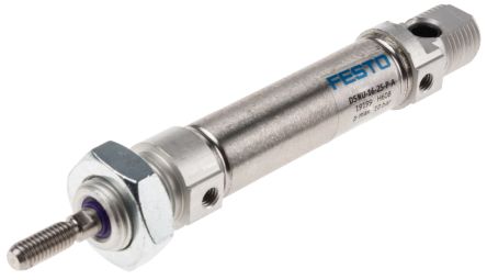 Festo DSNU-16-25-P-A 1214728