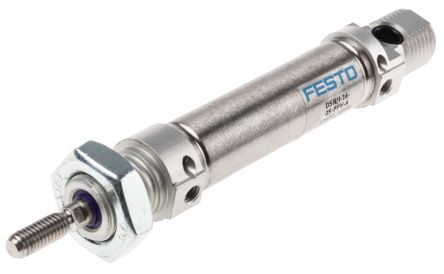 Festo DSNU-16-25-PPV-A 1214730