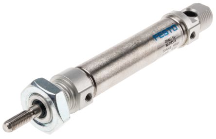 Festo DSNU-16-40-PPS-A 1214732