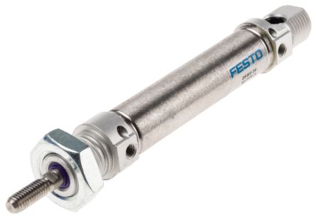Festo DSNU-16-40-PPV-A 1214733