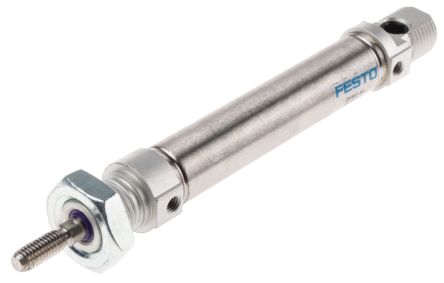 Festo DSNU-16-50-PPS-A 1214735