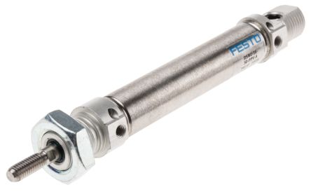 Festo DSNU-16-50-PPV-A 1214736