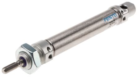Festo DSNU-16-60-PPV-A 1214739