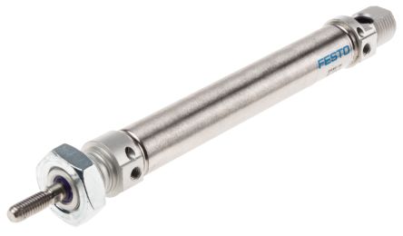 Festo DSNU-16-80-PPV-A 1214742