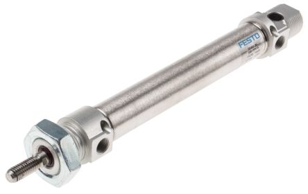 Festo DSNU-20-100-PPV-A 1214745