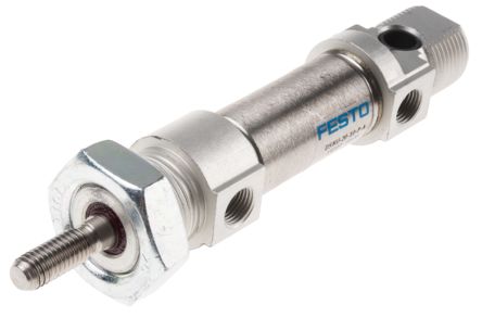 Festo DSNU-20-10-P-A 1214746