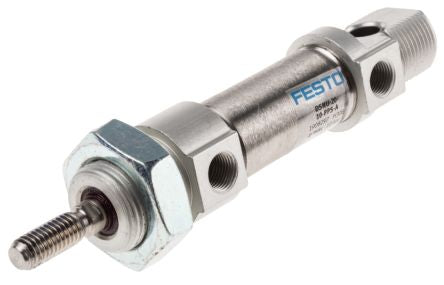 Festo DSNU-20-10-PPS-A 1214747