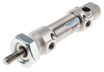 Festo DSNU-20-10-PPV-A 1214748