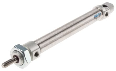 Festo DSNU-20-125-P-A 1214749