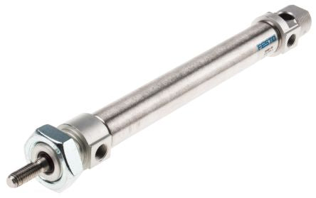 Festo DSNU-20-125-PPS-A 1214750