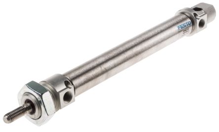 Festo DSNU-20-125-PPV-A 1214751