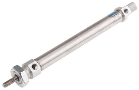 Festo DSNU-20-150-P-A 1214752
