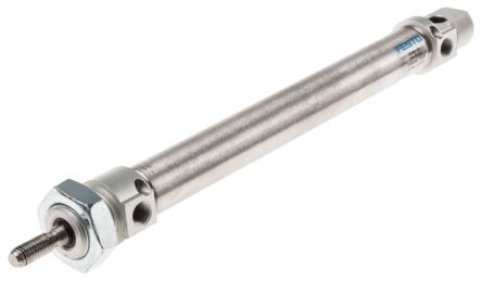 Festo DSNU-20-150-PPV-A 1214754