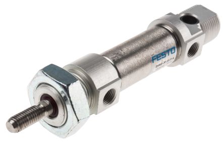 Festo DSNU-20-15-P-A 1214755