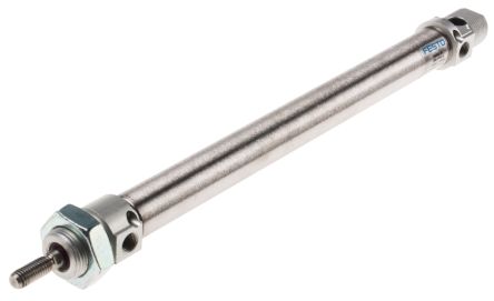 Festo DSNU-20-200-PPV-A 1214763