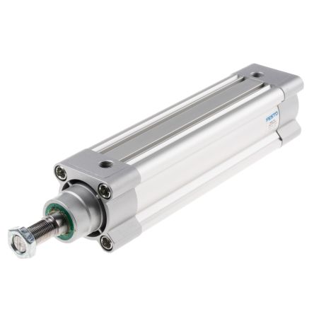 Festo DSBC-50-160-PPSA-N3 1214767
